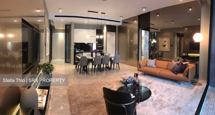 Martin Modern (D9), Condominium #161586962